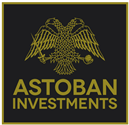 Astoban Investments